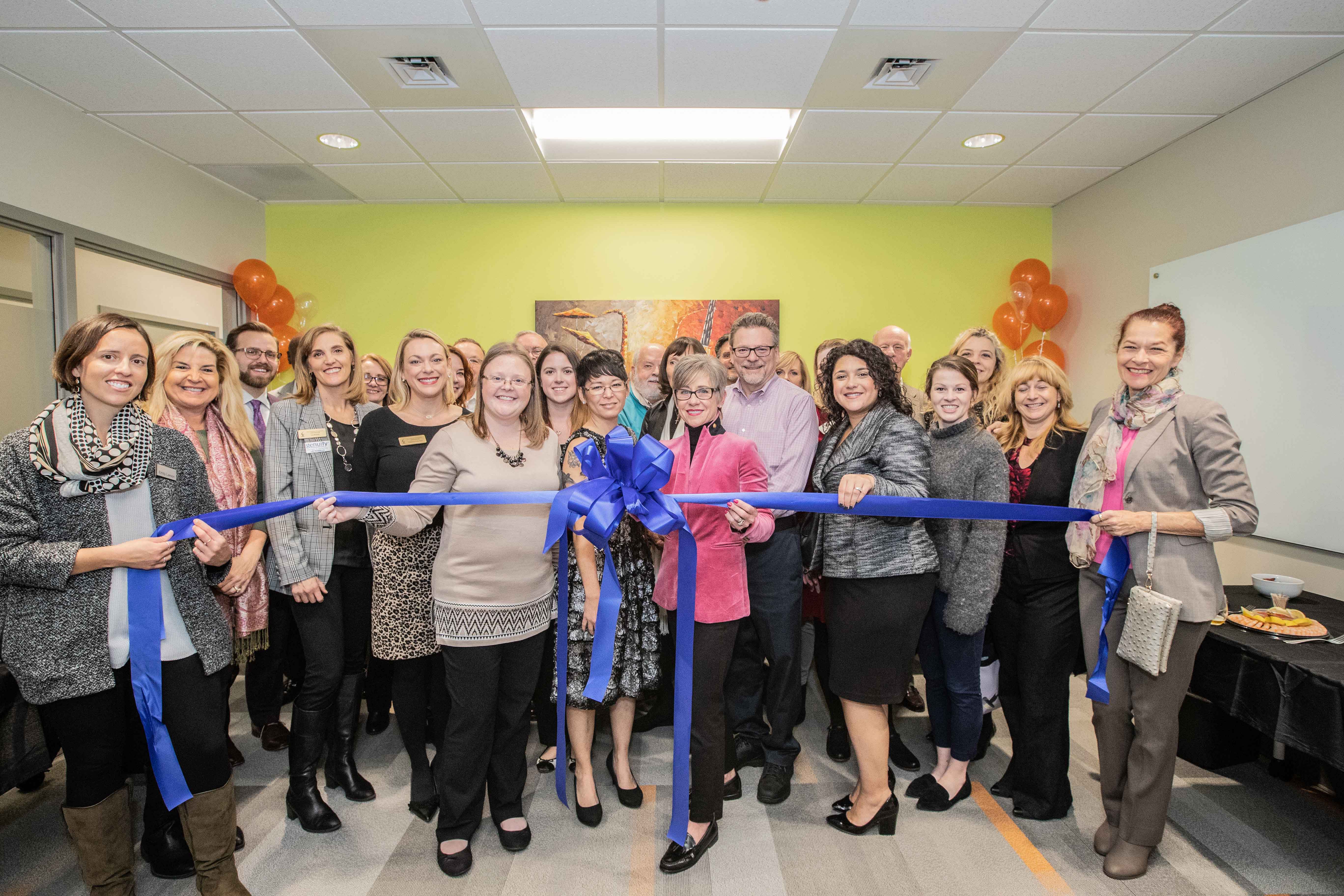 Cary North Carolina Office Space for Rent, Coworking, Meeting Rooms